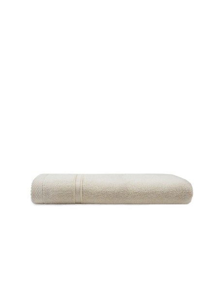 THO-T1-R70-Recycled Bath Towel 2